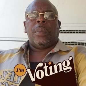 Meet your Posher, Bam